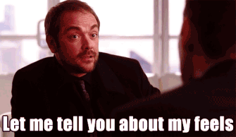 tumblr_mdpezpnOsc1rkfiqpo1_400.gif~original