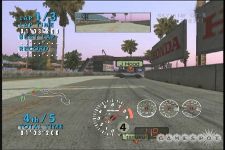wpid-Sega-GT-Onlineimg1.jpg~original