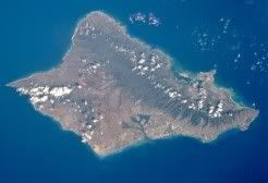 Oahu_1.jpg