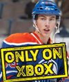 RNH-avatar.jpg~original