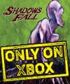 ShadowsFall_threads.jpg~original