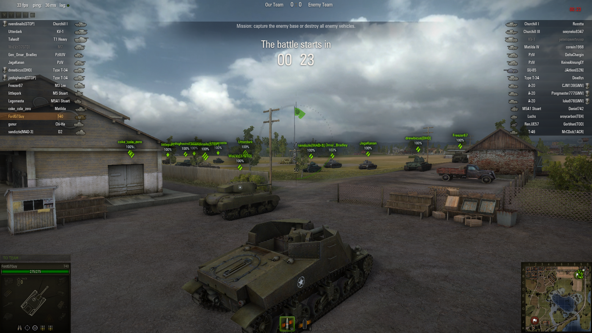 WorldOfTanks2013-02-1021-05-33-46.png