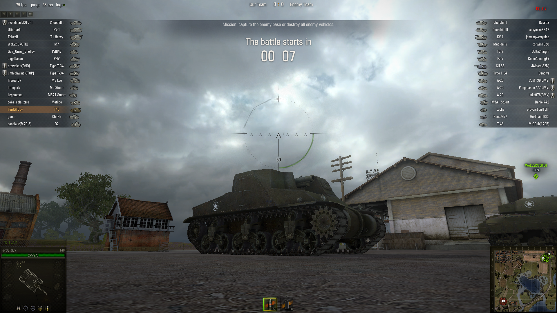 WorldOfTanks2013-02-1021-05-49-48.png