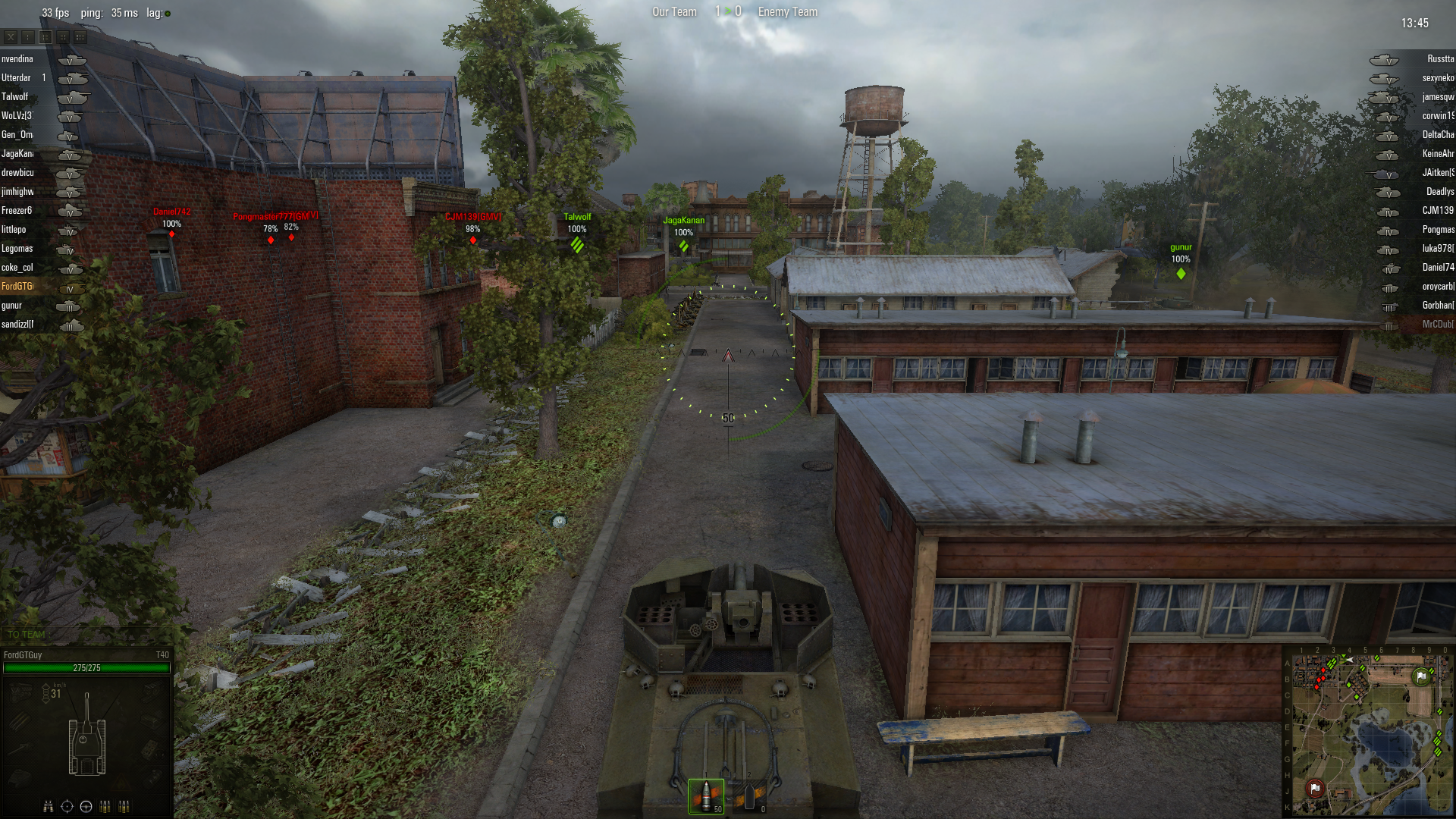 WorldOfTanks2013-02-1021-07-11-46.png
