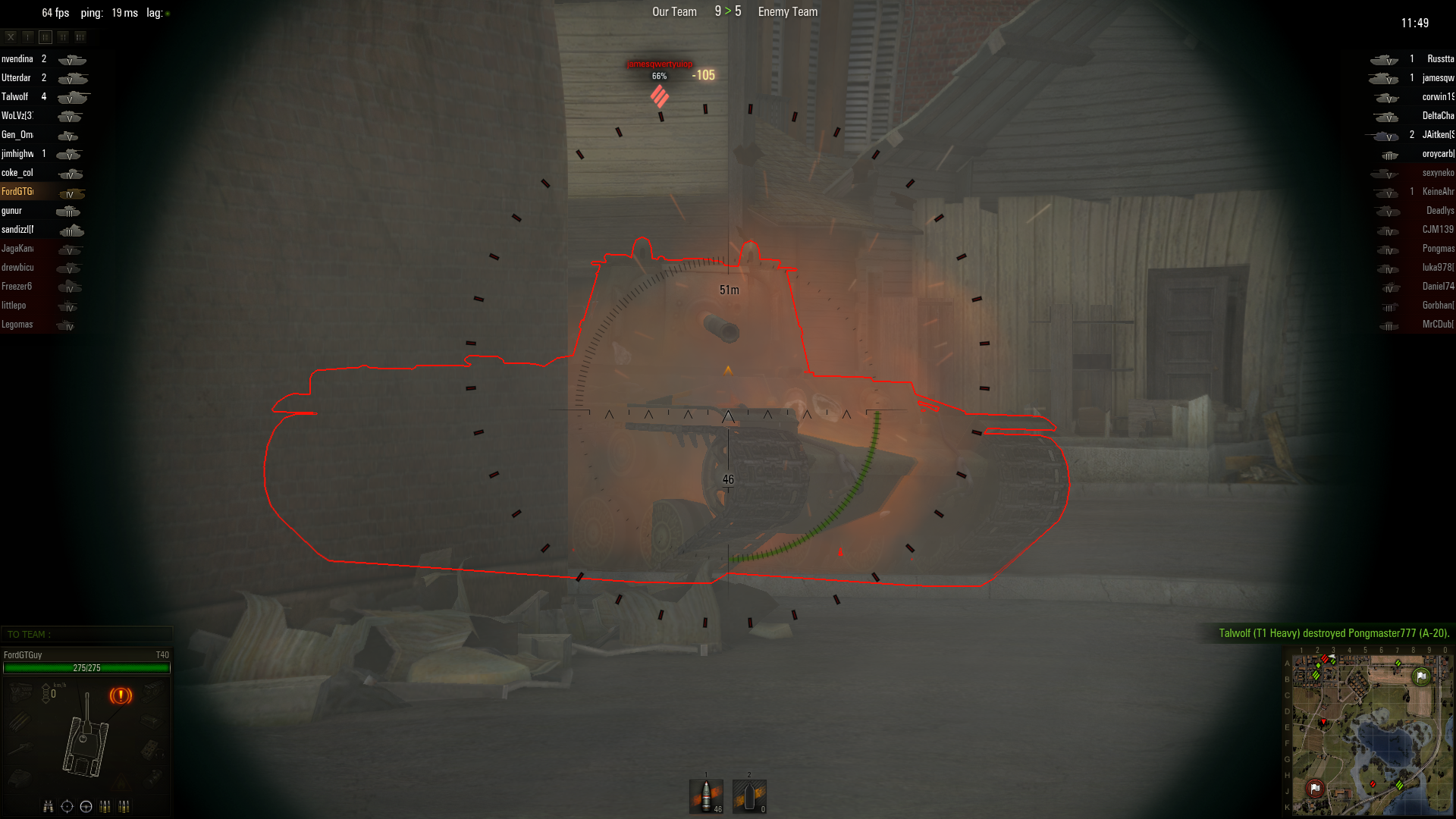 WorldOfTanks2013-02-1021-09-07-47.png