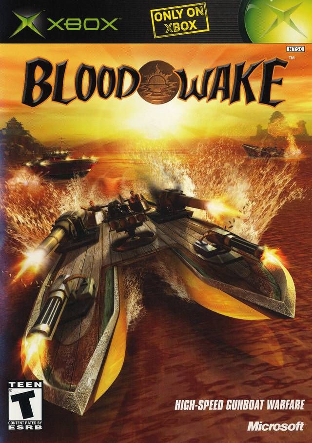 blood_wake_344478.jpg