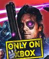 blooddragon2.jpg~original
