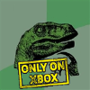 cBgVrYJ.png~original