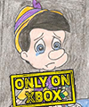 cloving.png~original