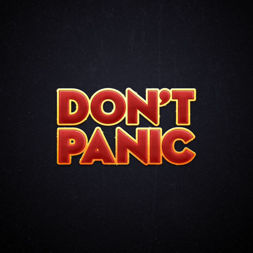 dont-panic.jpeg~original