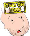 doug.png~original