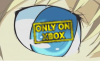 fff.png~original