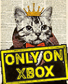 finalkingkitty.png~original