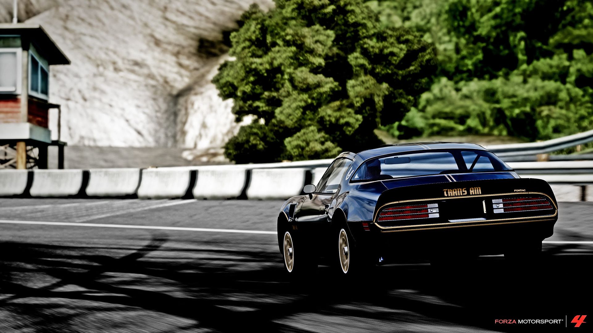 forza_4_1977_trans_am_hdr_by_cpumrossi-d4fpu3m.jpg