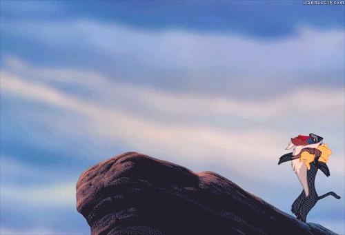 funny-gif-Lion-King-Rafiki-drops-Simba.gif~original