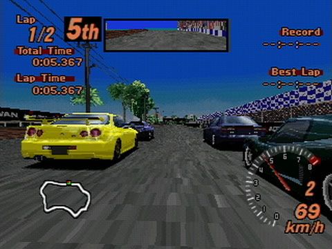 gran-turismo-2-screenshot.jpg~original