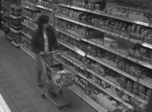 groceries-are-serious-business-animated.gif~original