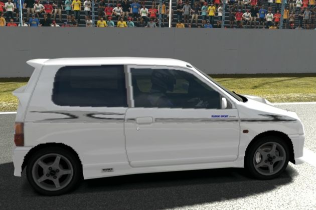 gt5_03.jpg