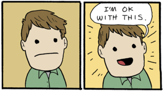 im-okay-with-this.png~original