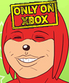 knxu.png~original
