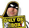 mattrick.jpg~original