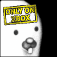 58355_80_NeoGAF.png~original