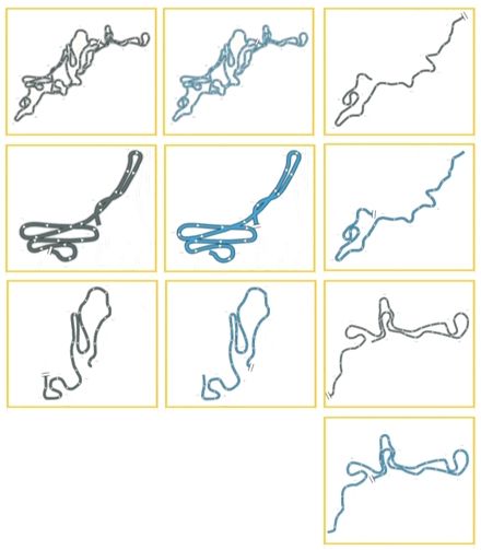 rally-track-layouts-2.jpg~original