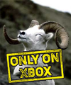 ram.png~original