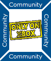 sRDFI.png~original