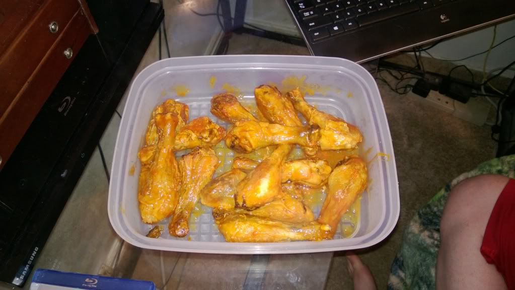 temporary-4.jpg~original