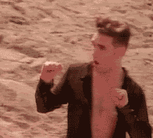 morrissey-punches.gif