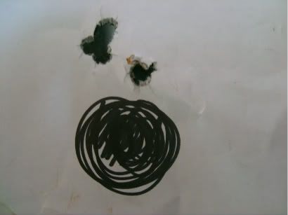 targetpulled1751812.jpg