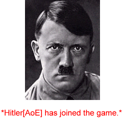 wwiilol.gif