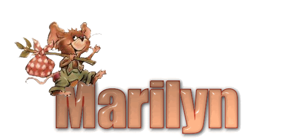 Animation20marilyn.gif