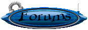 Forums