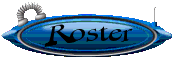 Roster