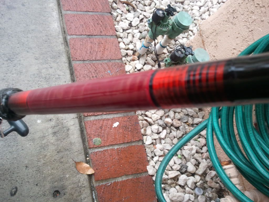 calstar 90j for sale