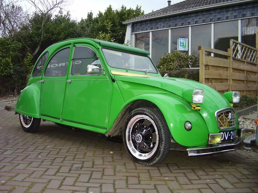 Afbeelding