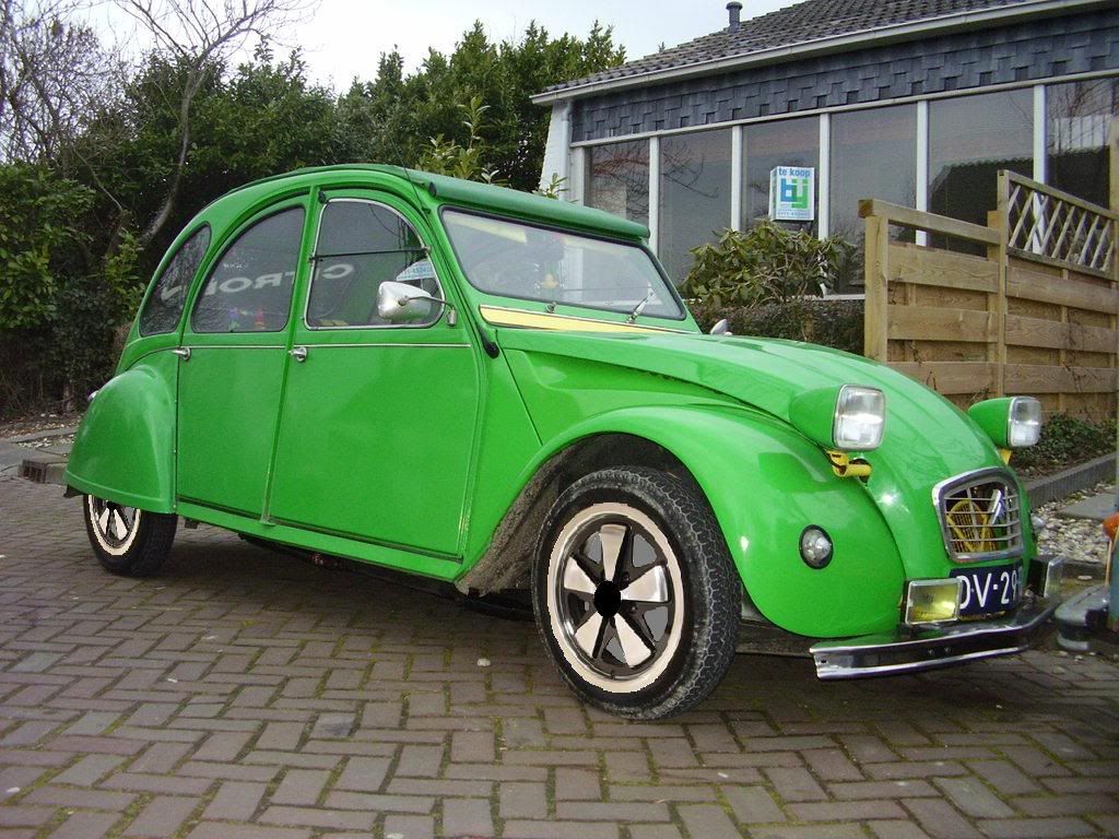 Afbeelding