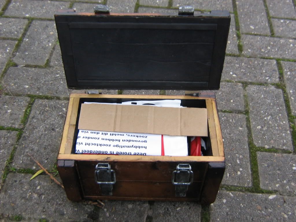 Afbeelding