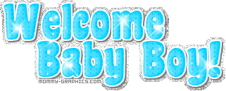 welcome-baby-boy.gif