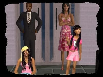 family.jpg
