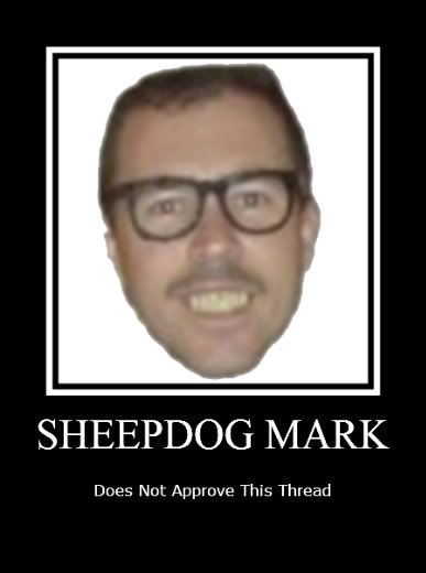 sheepdogmark-1.jpg