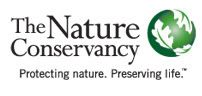 The Nature Conservancy The Nature Conservancy