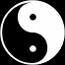 Tao Tao