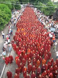 Free Burma Free Burma