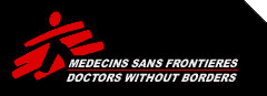 Medecins Sans Frontieres Medecins Sans Frontieres