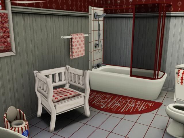 Screenshot-47.jpg