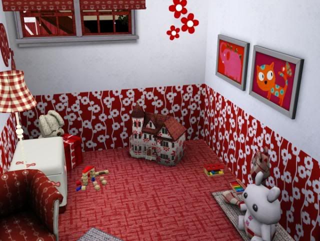 Screenshot-62.jpg