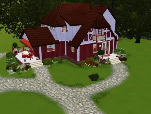 Screenshot-67.jpg